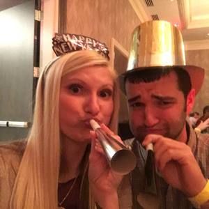 Meet your Posher, Bobbie